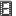 xxx rapid share 3gp zip